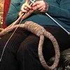 Конституційний суд скасував політреформу 2004 року і повернув у дію Конституцію 1996 року