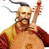 Музей козацьких Страв у Ніжині