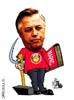 Чому комуністи хочуть залишити Україну без кредитів?