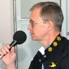 Третій збір засновників ТГ (відео)