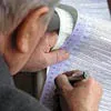 Чому кандидатів забагато?
