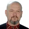 Кшатрії – до влади! Лицарі Бойового Гопака йдуть у Львівську міськраду