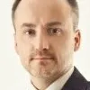 Андрій Денисенко: Ми українці. Це наше місто.
