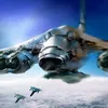 Україні потрібна Друга республіка