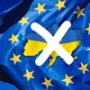Друга холодна світова війна?
