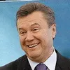 Янукович залякав Ахметова долею Ходорковського. А той йому пригадав Кеннеді