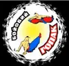 13-14  листопада - семінар з бойового гопака в Івано-Франківську 
