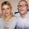 У Швейцарії відбувся перший антифеміністський з’їзд