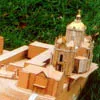 Який пам’ятник Митрополиту Андрею побачить Львів?