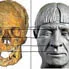 Російський психотип