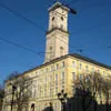 «Мерська» безгосподарність і нова структура