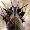 Бойове судно козацької «морської піхоти» XVIII сторіччя піднято з дна Дніпра