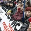 Світ помітив Майдан