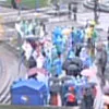 Акції протесту на Майдані Незалежності. Відеотрансляція ТСН (оновлено)