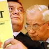 Хто керує Україною?