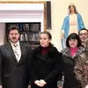 Практика самоорганізації: у місті Стрий створено кооператив "Здорове харчування"