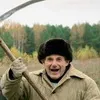 Селяни погрожують теж почати протести