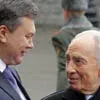 Чому в інтересах Ізраїлю, щоб ми не згадували про власну історію?