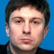 Олександр Данилюк: Протест підприємців набув усіх ознак загальнонаціонального політичного протесту