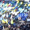 ”Ми півроку стукали у зачинені двері”