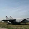 Супутники «Глонасс» потонули в Тихому океані внаслідок математичних помилок російських вчених