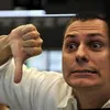 Google скорочує 10 000 працівників. Акції компанії різко впали