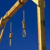 Янукович дозволив прихватизацію стратегічних підприємств