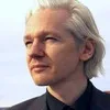 Засновника Wikileaks Джуліана Ассанджа звільнили під заставу