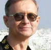 Сьогодні о 19-30 на ТСН - інтерв’ю з Ігорем Каганцем