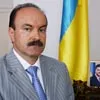 Чи довго гратиме Цимбалюк на цимбалах?