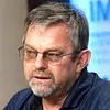 Віктор Небоженко: ”Тягнибок підписав документ із дияволом”