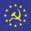 Тоталітарний ЄС