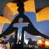 Голод як зброя