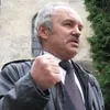 Соборність підмінили, про самостійність – забули