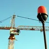 КМДА обіцяє демонтувати усі незаконно розпочаті київські забудови