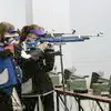 МРЦ України запрошує підвищити культуру зброї