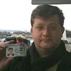 З’явилися неспростовні докази фальсифікацій при внесенні змін до Конституції (ФОТО)