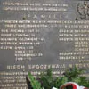 На антиукраїнській хвилі