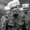 Східні військові формування в лавах збройних сил нацистської Німеччини