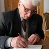 В Івано-Франківську презентовано «Світ східних галлів»