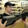 Техаським студентам дозволять озброюватися