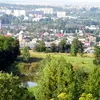 Вознесемо Знесіння чи знесемо?