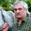Як переказати гроші на екранізацію "Чорного ворона" Василя Шкляра 