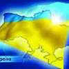 Ідея мирної революції нежиттєздатна без ідеї української соборності