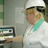 Контроль: Народжених не в пологовому будинку дітей реєструвати не будуть