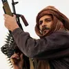 Каддафі озброїть мільйон громадян Лівії