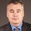 Українську книгу – українцям  у Польщі: ламаємо неправильні стереотипи