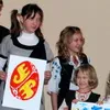 Нова еліта вже плекається!
