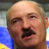 Українці хочуть з’ясувати, хто внесений до «таємних списків нев’їзних» до Білорусі