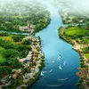 Глобальна криза і нова раса
